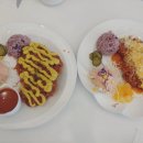 공차구미상모점 이미지