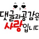 장산약국 이미지