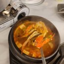 현동상회 이미지