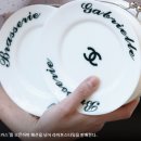 명품푸드