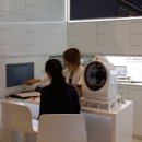 바이오 베이직 이미지