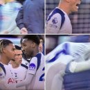 대박PC랜드 이미지