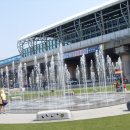 온양온천역 이미지