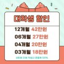 팀터틀랫유성 이미지