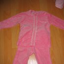 해피베이비 이미지