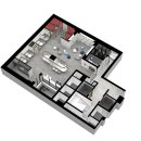 에스엘라이프(주) 이미지