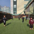 선비무관 이미지