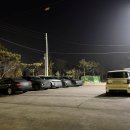 비봉체육공원 야구장 이미지