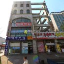 청송코아 이미지