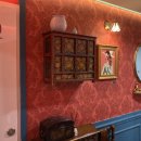 스페이스 인더문 이미지