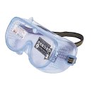 명신장갑 이미지