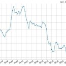주식회사 끌렘 이미지
