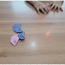 오늘마음상담센터 이미지