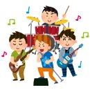 라이브하우스 티스토리