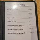 이랴이랴 이미지