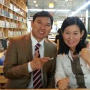 실버체조지도사 이미지