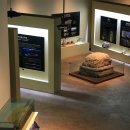 제주돌박물관 이미지