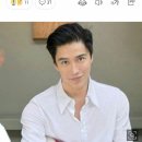 신기동안