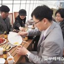 윤선농장 이미지