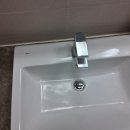 까치로124번길 이미지