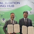 인천국제공항 제2공항의원 이미지