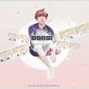 BLOSSOM 20 이미지