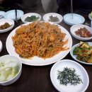 대복아구찜 이미지