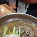 오성만두2 이미지