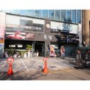 봉곡동336 이미지