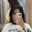 디파트헤어