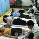 장교경로당 이미지