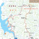 덕동경로당 이미지