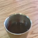 정릉3동 주민센터 | 녹두전이 맛있는 정릉 국민대 칡냉면 솔직 후기 | 이천칡냉면