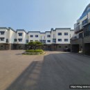 창현편의점(마트) 이미지