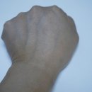 다물테크 이미지