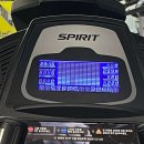 하님약국 이미지