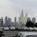 성해빌딩 이미지