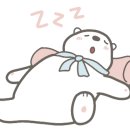 룽타우객잔 이미지