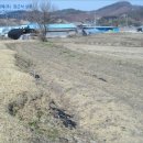 성재동축사 네이버블로그