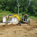 농협중앙회파주시지부 이미지