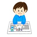 복주요양병원