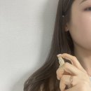 뚱이헤어 - 달서구 | 뚱이헤어