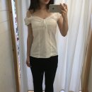 멜빌 | 7월 성수 브랜디멜빌 Brandy Melvile 피팅 후기