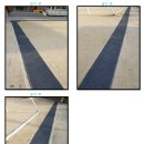 서울자양초등학교 이미지