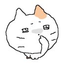 더벤티원주태장점 이미지
