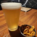 단골PC cafe 이미지