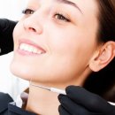 바른이턱치과의원 이미지