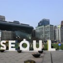 서울장애인노인복지센터 이미지