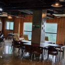 울릉천국 아트센터 이미지