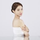 편안한약손 이미지
